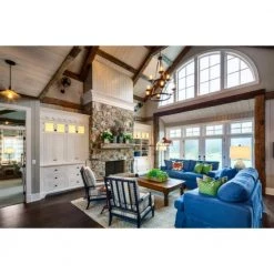 Cheapest 🎉 Melody 13 in. Indoor/Outdoor Textured Bronze Ceiling Fan with Wall Control by Atlas ✔️ -Deals Edvivi || Atlas Store textured bronze atlas ceiling fans without lights me tb 4f 1000