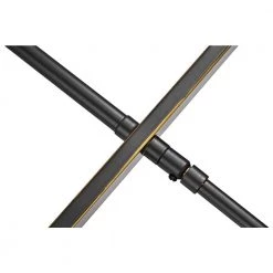 Hot Sale 👏 Troy 4-Light Wood and Oil Rubbed Bronze Farmhouse Pendant by Edvivi 🎉 -Deals Edvivi || Atlas Store wood and oil rubbed bronze edvivi chandeliers epl3247wd 76 1000