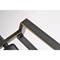 Hot Sale 🎉 Troy 1-Light Wood and Oil Rubbed Bronze Farmhouse Pendant by Edvivi 🧨 -Deals Edvivi || Atlas Store wood and oil rubbed bronze edvivi chandeliers epl3517wd 66 1000