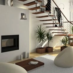 Top 10 👏 1-Light Wood and Oil Rubbed Bronze Wall Sconce by Edvivi 🛒 -Deals Edvivi || Atlas Store wood and oil rubbed bronze edvivi vanity lighting ew3717wd 66 1000