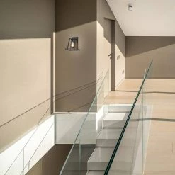 Top 10 👏 1-Light Wood and Oil Rubbed Bronze Wall Sconce by Edvivi 🛒 -Deals Edvivi || Atlas Store wood and oil rubbed bronze edvivi vanity lighting ew3717wd d4 1000